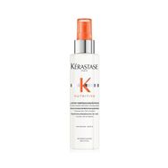 Kerastase Nutritive Lotion Thermique 150 ml Kolay Tarama Sağlayan Termik Saç Losyonu