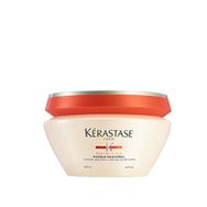 Kerastase Nutritive Masque Magistral 200 ml Saç Maskesi