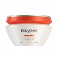 Kerastase Nutritive Masquintense Irisome 200 ml Saç Bakım Maskesi