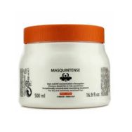 Kerastase Nutritive Masquintense Nourishing Treatment 500 ml Nem Maskesi