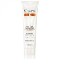 Kerastase Nutritive Nectar Thermique 150 ml Durulanmayan Saç Bakım Sütü