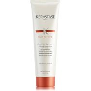 Kerastase Nutritive Nectar Thermique iris Royal 150 ml Saç Bakım Sütü