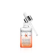 Kerastase Nutritive Nutri-Supplement Scalp Besleyici 90 ml Saç Derisi Serumu