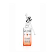 Kerastase Nutritive Nutri Supplement Ultra Mühürleyici Kırık 50 ml Saç Serumu