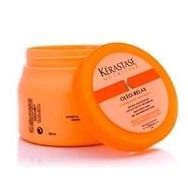 Kerastase Nutritive Oleo Relax 500 ml Saç Maskesi