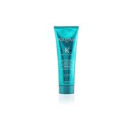 Kerastase Paris Resistance Bain Therapiste 3-4 Yıpranmış Saçlar için 250 ml Kremli Saç Banyosu