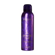 Kerastase Powder Bluff 200 ml Kuru Şampuan