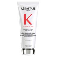 Kerastase Premiere Fondant Fluidite Reparateur 200 ml Tüm Saçlar İçin Onarıcı Saç Bakım Kremi