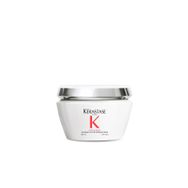 Kerastase Premiere Masque Filler Reparateur Kırılan Saçlar için 200 ml Onarıcı Saç Bakım Maskesi