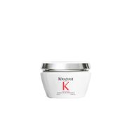 Kerastase Premiere Masque Filler Yıpranmış Saçlar İçin 200 ml Kırılma Karşıtı Bakım Maskesi