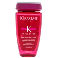 Kerastase Reflection Bain Chromatique 250 ml Şampuan