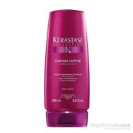 Kerastase Reflection Chroma Captive Fondant 200 ml Saç Kremi