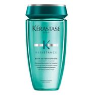 Kerastase Resistance 250ml Hassaslaşmış Saçlar İçin Yenileyici Şampuan