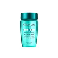 Kerastase Resistance Bain De Force Architecte 80 ml Şampuan