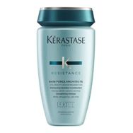 Kerastase Resistance Bain Force Architecte 250 ml Onarıcı Şampuan