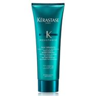 Kerastase Resistance Bain Therapiste Aşırı İşlem Görmüş Saçlar için 250 ml Şampuan