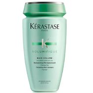 Kerastase Resistance Bain Volumifique 250 ml Hacimlendirici Şampuan