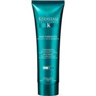 Kerastase Resistance Boyalı Saçlar İçin 250 ml Onarıcı Şampuan