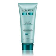 Kerastase Resistance Ciment Anti-Usure 200 ml Onarıcı Saç Kremi