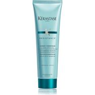 Kerastase Resistance Ciment Thermique 150 ml Zayıf ve Yıpranmış Saçlar için Isıya Karşı Koruyucu ve Şekillendirici Bakım Kremi
