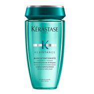 Kerastase Resistance Extentioniste Bain Şampuan 250 ml Güçlendirici Şampuan