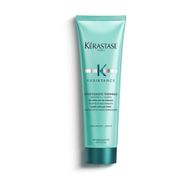 Kerastase Resistance Extentioniste Thermique 150 ml Uzun Saçlar için Isıya Karşı Koruyucu Jel Krem