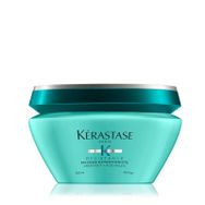 Kerastase Resistance Masque Force Architecte 200 ml Saç Maskesi
