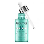 Kerastase Resistance Serum Extentioniste 50 ml Saç Derisi Serumu