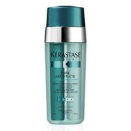 Kerastase Resistance Serum Fibre Architecte 30 ml Çift Yönlü Saç Serumu