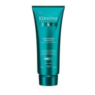 Kerastase Resistance Soin Premier Therapiste 200 ml Saç Kremi