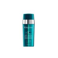 Kerastase Resistance Therapist 2x15 ml Onarıcı Saç Serumu
