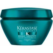 Kerastase Resistance Therapiste 3-4 200 ml Saç Bakım Maskesi
