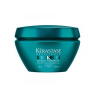 Kerastase Resistance Therapiste Şampuan Öncesi 200 ml Koruyucu Bakım