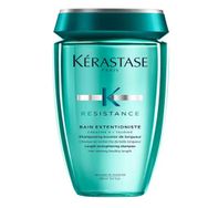 Kerastase Resistance Tüm Saçlar İçin 250 ml Uzatma Etkili Şampuan