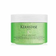 Kerastase Scrub Apaisant 250 ml Saç Peelingi