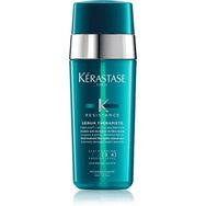 Kerastase Serum Therapiste Çok Yıpranmış ve Aşırı İşlem Görmüş Saçlar İçin 30 ml Onarıcı Serum
