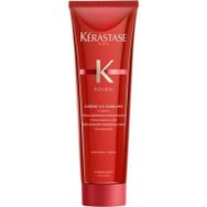 Kerastase Soleil Creme UV Sublime 150 ml Saç Kremi