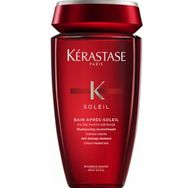 Kerastase Soleil Güneş Sonrası 250 ml Şampuan