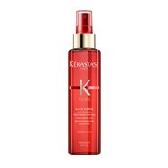 Kerastase Soleil Huile Sirene 150 ml Sprey Yağ