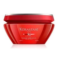Kerastase Soleil Masque Apres 200 ml Güneş Sonrası Maske