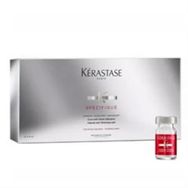 Kerastase Specifique 10x6 ml Saç Bakım Serumu