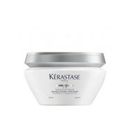 Kerastase Specifique 200 ml Saç Bakım Maskesi