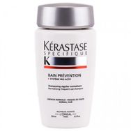 Kerastase Specifique 250ml Normal Saçlar İçin Dökülme Önleyici Şampuan