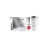 Kerastase Specifique Aminexil 15.000 Ppm Force R Aox Dökülme Kaşıtı 42x6 ml Serum + Prevention 250 ml Şampuan