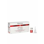 Kerastase Specifique Aminexil Force R 10x6 ml Saç Serumu