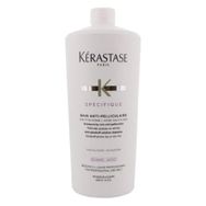 Kerastase Specifique Bain Anti-Pelliculaire 1000 ml Şampuan