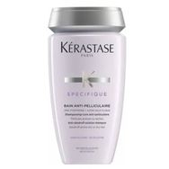 Kerastase Specifique Bain Anti-Pelliculaire 250 ml Şampuan