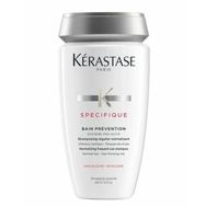 Kerastase Specifique Bain Clarifiant 250 ml Şampuan