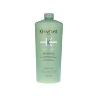 Kerastase Specifique Bain Divalent 1000 ml Şampuan