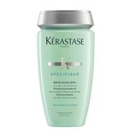 Kerastase Specifique Bain Divalent 250 ml Yağlı Saçlar İçin Dengeleyici Şampuan